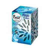 Brait Odświeżacz powietrza Aqua Flower - 75ml