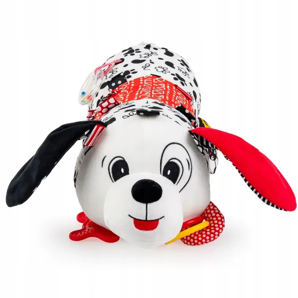 BALIBAZOO WAŁEK PIESEK PEDRO zdjęcie 2