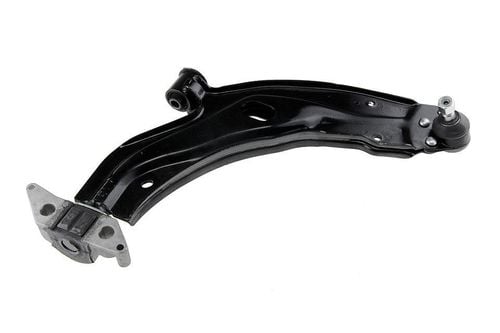 WAHACZ PRZEDNI PRAWY PRZÓD FIAT DOBLO 2001 2002 2003 2004 na Arena.pl