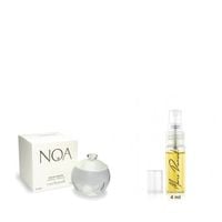 perfumy nr 002 4ml - zamiennik inspirowany noa od cacharel