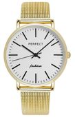 zegarek damski perfect e345-2b