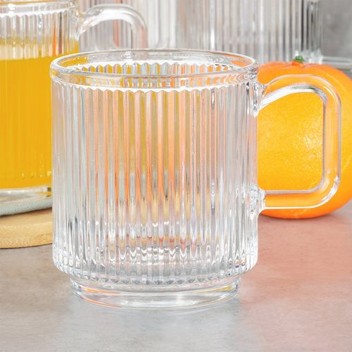 Szklanki 350 ml 6 szt. na Arena.pl