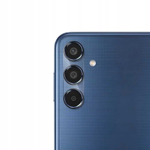 Spacecase Camera Glass Galaxy M35 5G na Arena.pl