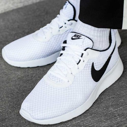 Nike Tanjun (812654-101)44 na Arena.pl