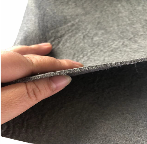 Ściereczki magiczne szmatki do szyb okien powierzchni szklanych i gładkich na Arena.pl