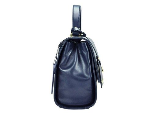 Gilda Tonelli 1723 VIT GALAXY na Arena.pl