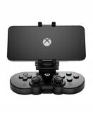 8BitDo SN30 Pro Xbox Cloud Pad + Clip Android iOS