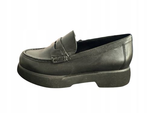 Hogl mokasyny 0-18 1600 r.35 na Arena.pl