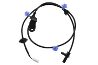 CZUJNIK ABS TYŁ LEWY TYŁ HONDA JAZZ III 2008 2009 2010 2011