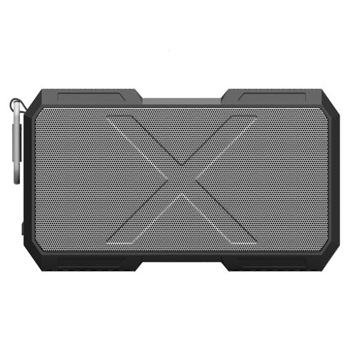 NILLKIN X-MAN X1 BLUETOOTH GŁOŚNIK BT PRZENOŚNY na Arena.pl
