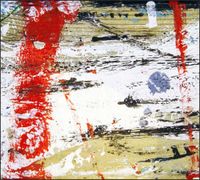 Tło do fotografii produktowej kulinarnej Flat Lay