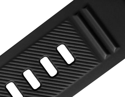 pasek do smartwatcha męskiego veltori vt110 22mm vtp110 na Arena.pl