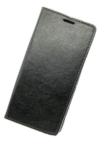 Samsung S9 Plus Etui Book Magnet na Arena.pl