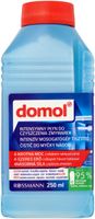 DOMOL INTENSYWNY PŁYN DO CZYSZCZENIA ZMYWAREK 250 ML