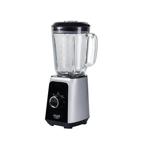 AD 4076 Blender kielichowy zdjęcie 11