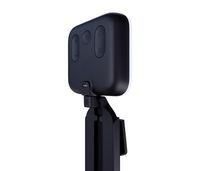 Logitech Litra Glow Lighting Ring Led