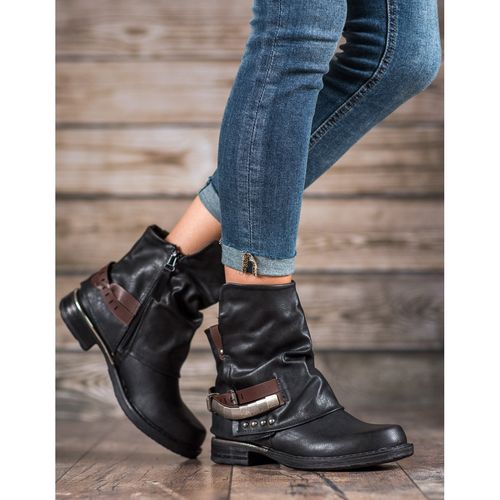 Modne Workery r.40 na Arena.pl