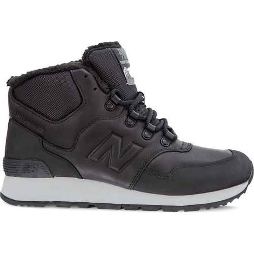 New Balance HL755MLA BLACK 45 na Arena.pl