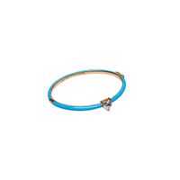 Bransoletka Damska Chiara Ferragni J19AVI49