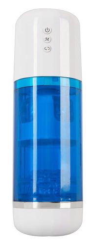 3 Function Masturbator na Arena.pl