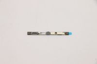 Lenovo HD RGB camera module with 2