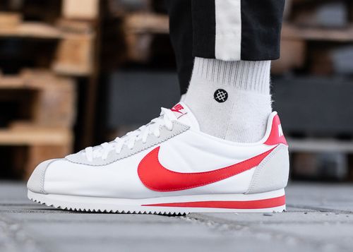 Nike Classic Cortez Nylon (807472-101)46 na Arena.pl