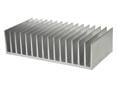 Radiator A6023 L-10cm na Arena.pl