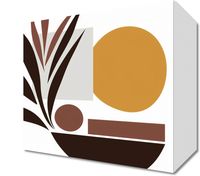 product-compare-59575182