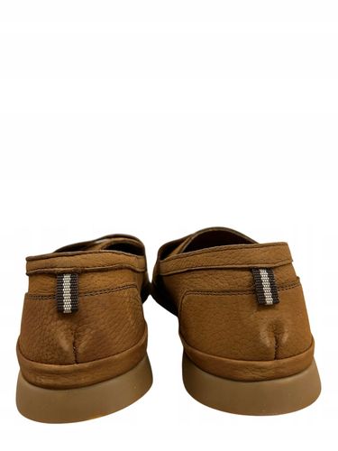 Eleganckie Buty r.40 na Arena.pl