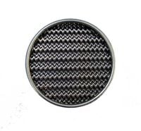 product-compare-38829561