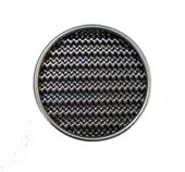 Filtr powietrza S50, S51, S70, SR50, SR80, KR51/1, KR51/2, SR4-2, SR4-4.