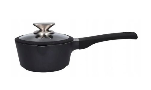 STIGA - RONDEL 16 CM na Arena.pl