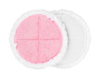 TSA0105 Nakladki do mycia podlog do mopa TEESA PO