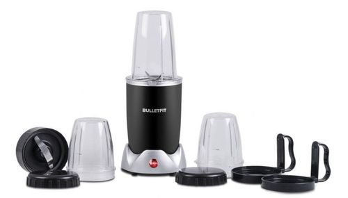 Emaga Blender ELDOM BLN700 Nutri na Arena.pl