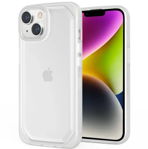 raptic x-doria slim case etui iphone 14 plus pokrowiec plecki na Arena.pl
