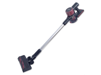 Akumulatorowy odkurzacz pionowy Hoffen (RVC-4466)