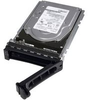Dell HDD 1,2TB 512N 10K 2,5 Inch