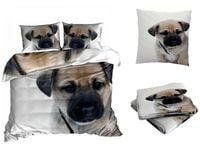 product-compare-48553255