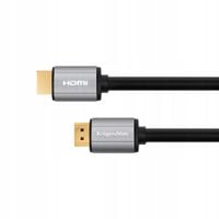 product-compare-64654038