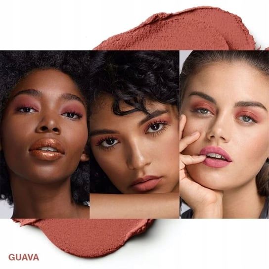 Smashbox, Always On Cream Shadow, Cień do powiek zdjęcie 2