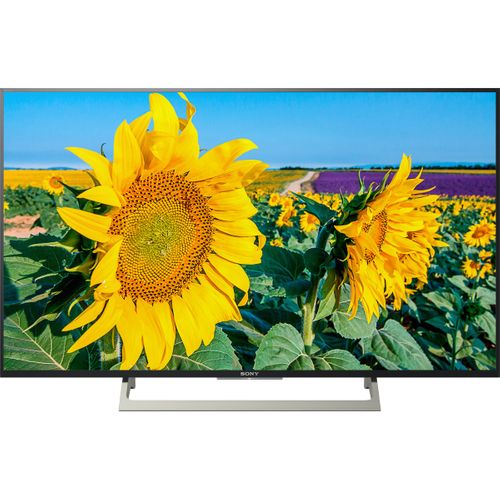 Telewizor SONY KD-43XF8096 na Arena.pl