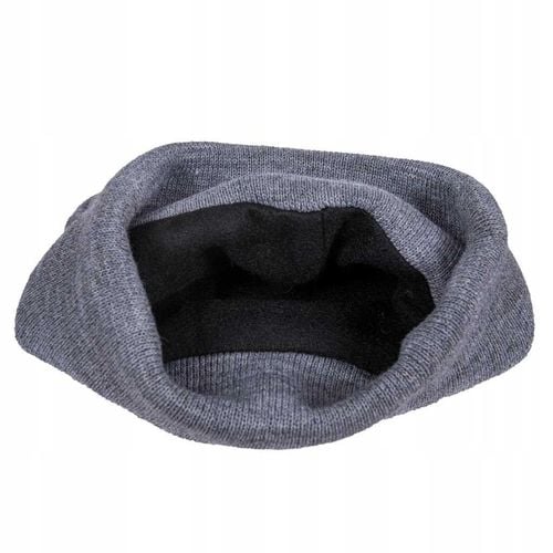 czapka zimowa led z wymienną latarką reis czled_s na Arena.pl