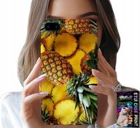 product-compare-60457426