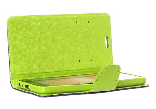 LG X POWER 2 Etui Portfel na Arena.pl