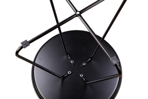 Stolik Pogórze M B na Arena.pl