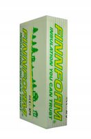 product-compare-61487437