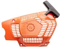 Rozrusznik Husqvarna 545, 550XP 520060