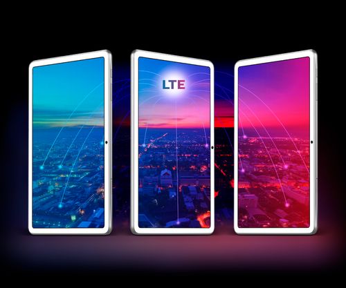 Tablet Kruger&Matz 10,4" EAGLE 1073 8/128 na Arena.pl