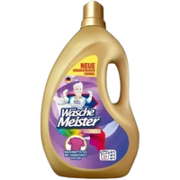 wäschemeister color żel do prania 2 l