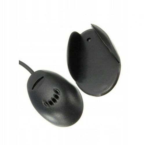 MIKROFON ZEWNĘTRZNY DO RADIA SAMOCHODOWEGO na Arena.pl